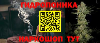ECSTASY Комсомольск-на-Амуре