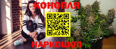 ECSTASY Комсомольск-на-Амуре